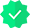 Feature Icon 1