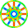 AutoEM Main Logo